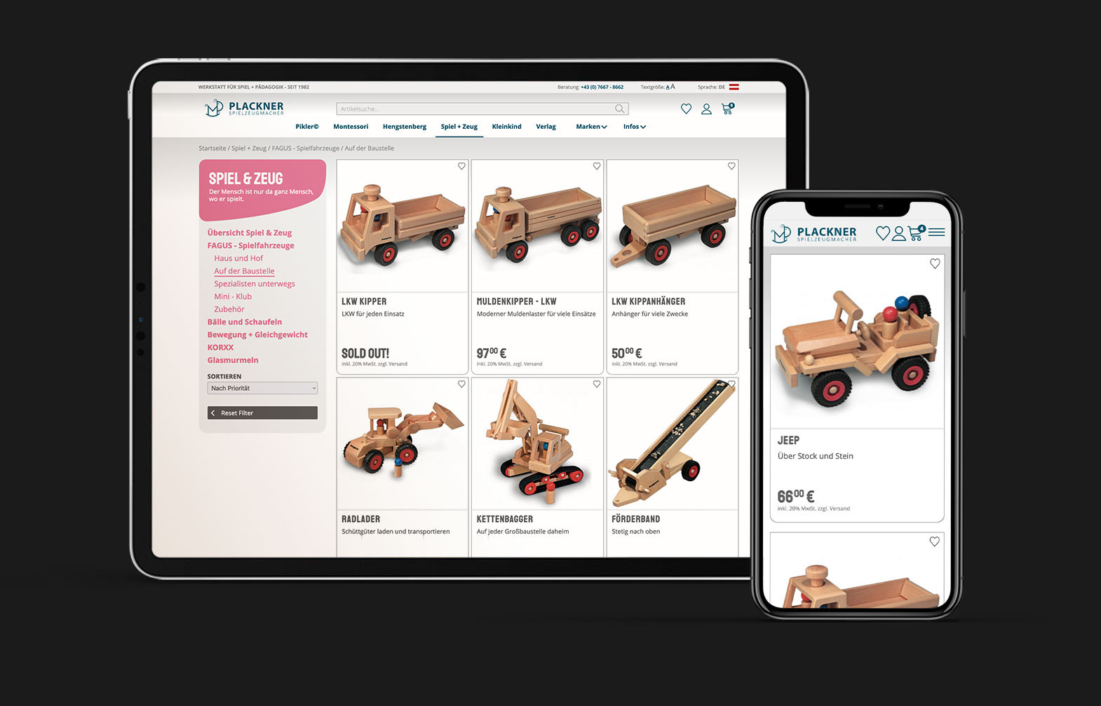 plackner-feeel-media-schumer-mundigler-webshop-onlinemarketing-seo