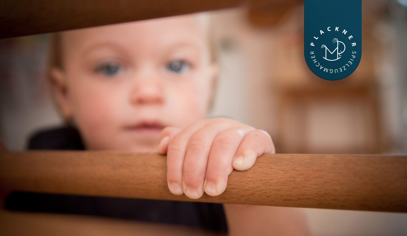 Plackner-Spielzeugmacher