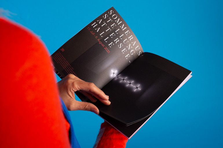 perspektiven-attersee-titel-folder-michael-schumer-feeel-media-anti-form