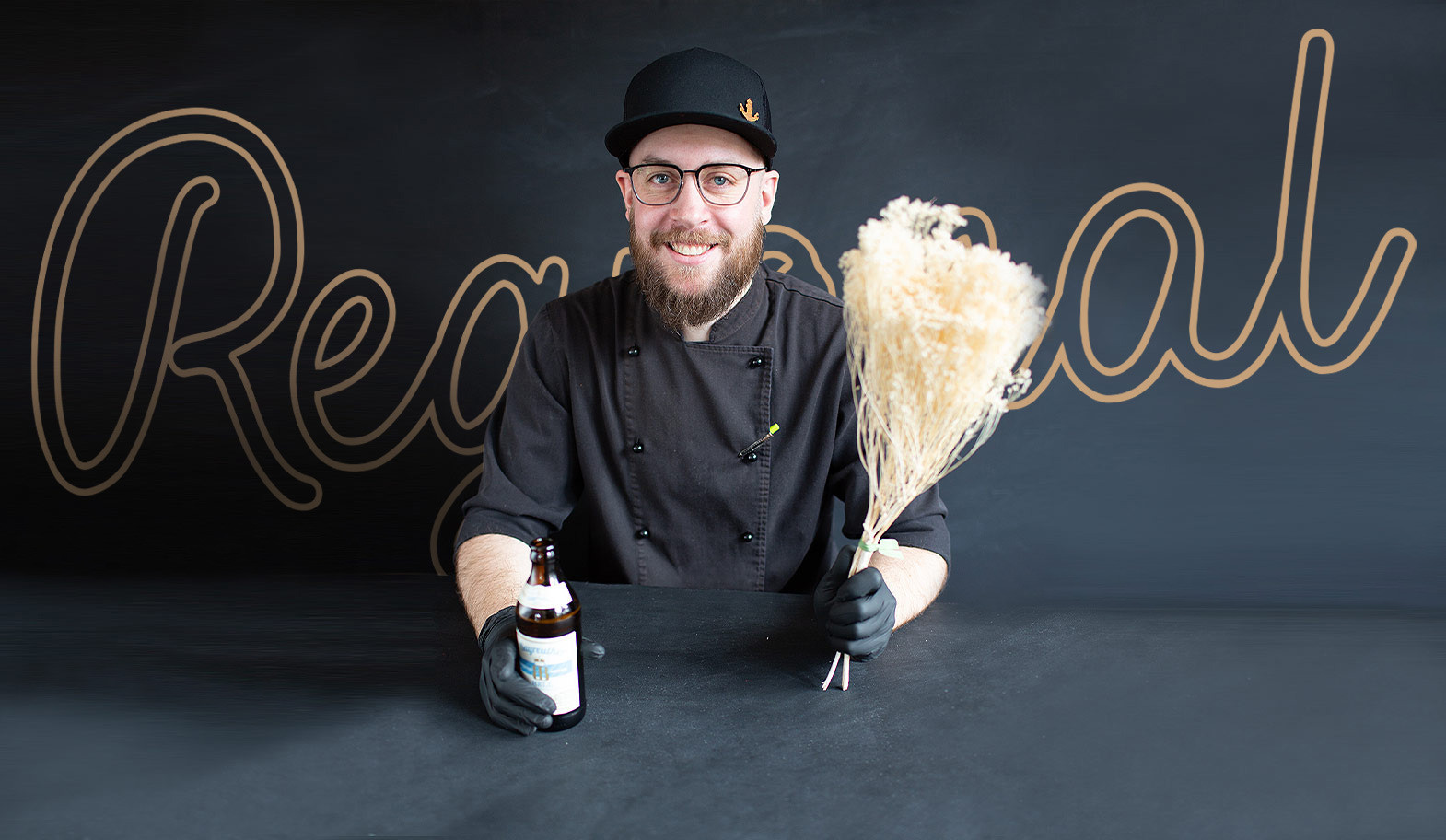 Kiener kann seit 1893