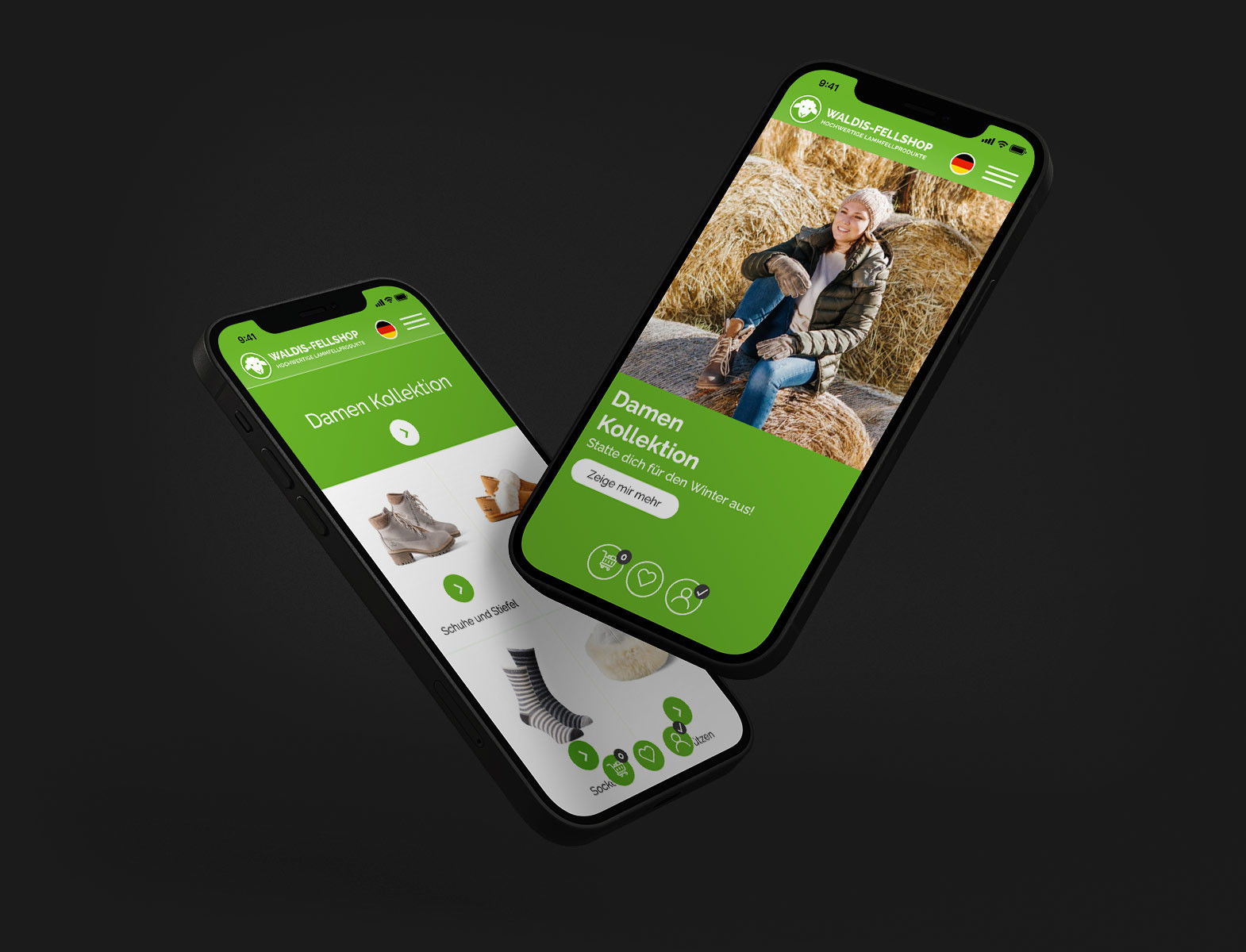 waldis-fellshop-onlineshop-marketing-feeel-media-mundigler-responsive-mobile