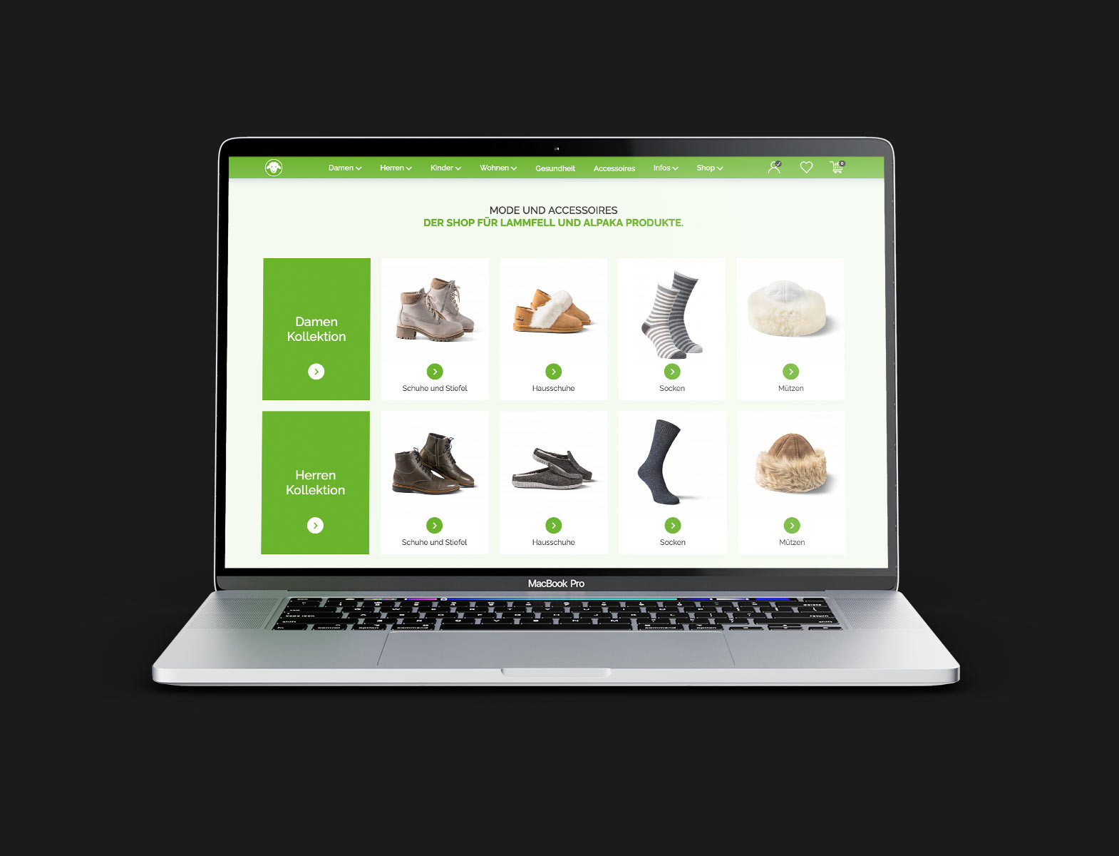 waldis-fellshop-onlineshop-marketing-feeel-media-mundigler