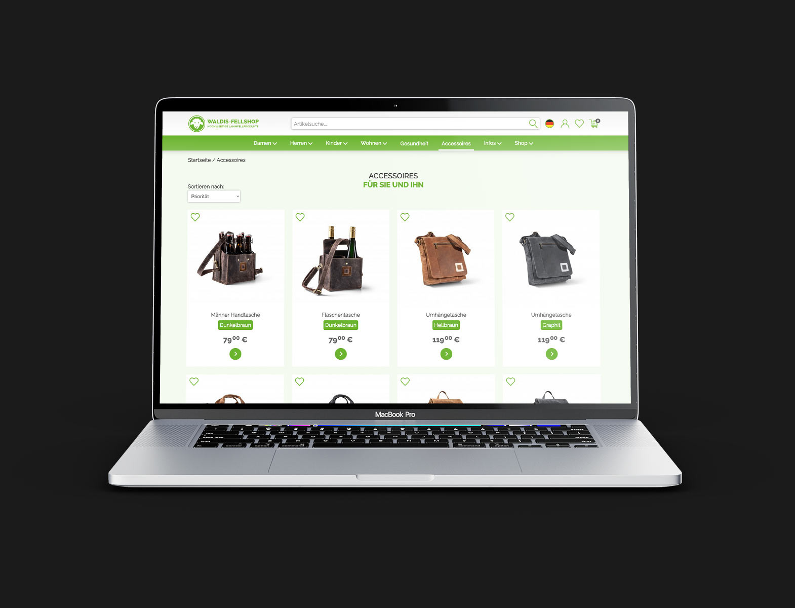 waldis-fellshop-onlineshop-marketing-feeel-media-mundigler