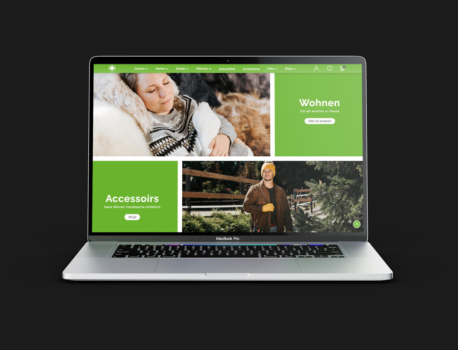 waldis-fellshop-onlineshop-marketing-feeel-media-mundigler