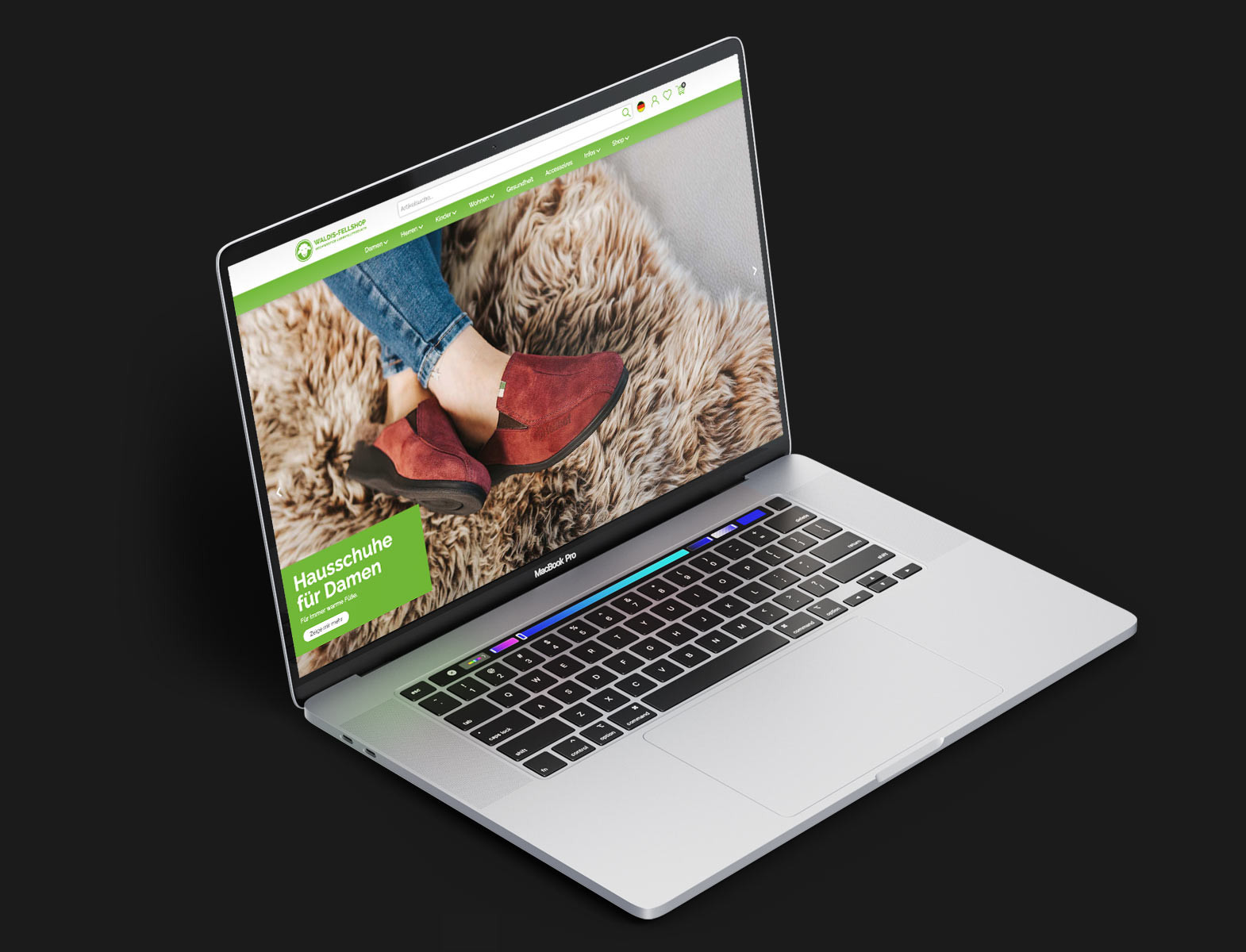 waldis-fellshop-onlineshop-marketing-feeel-media-mundigler-webdevelopement-grafikdesign