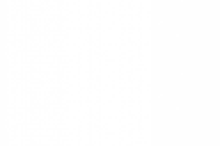 ema-gutschein-design-buchdruck-heidelberger-anti-form-grafischemanufaktur