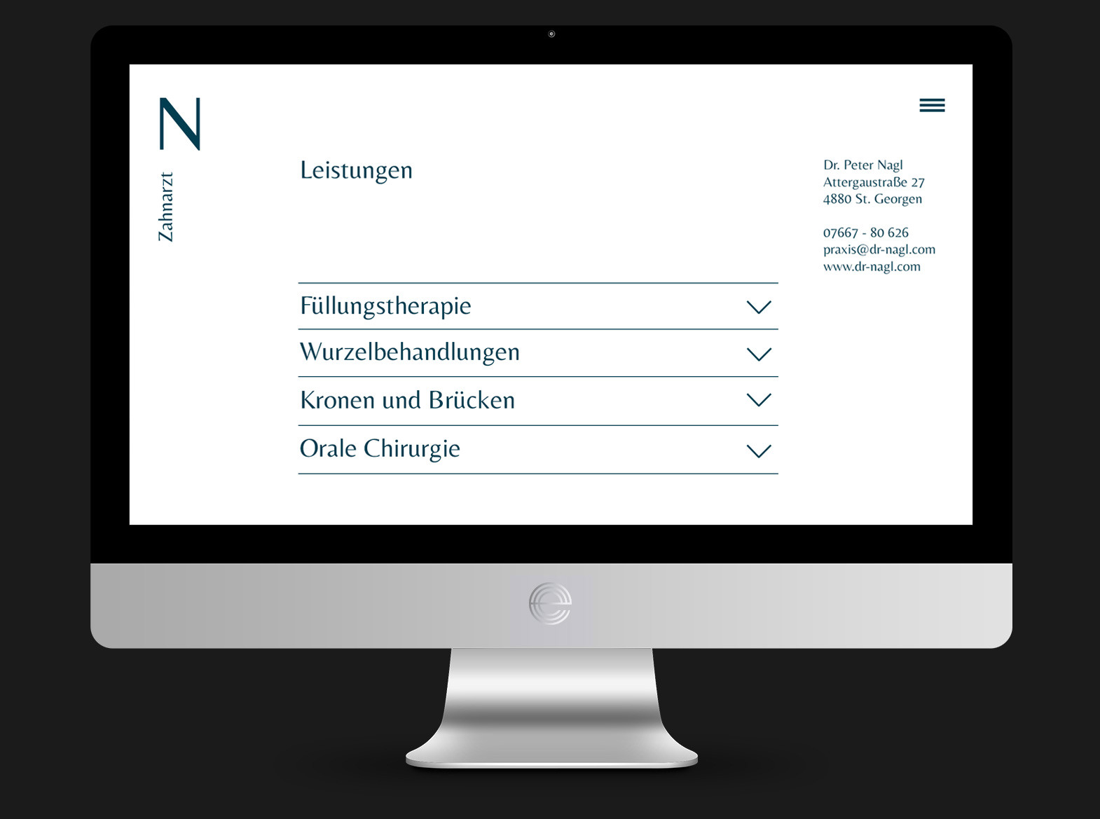 dr-nagl-webseite-desktop