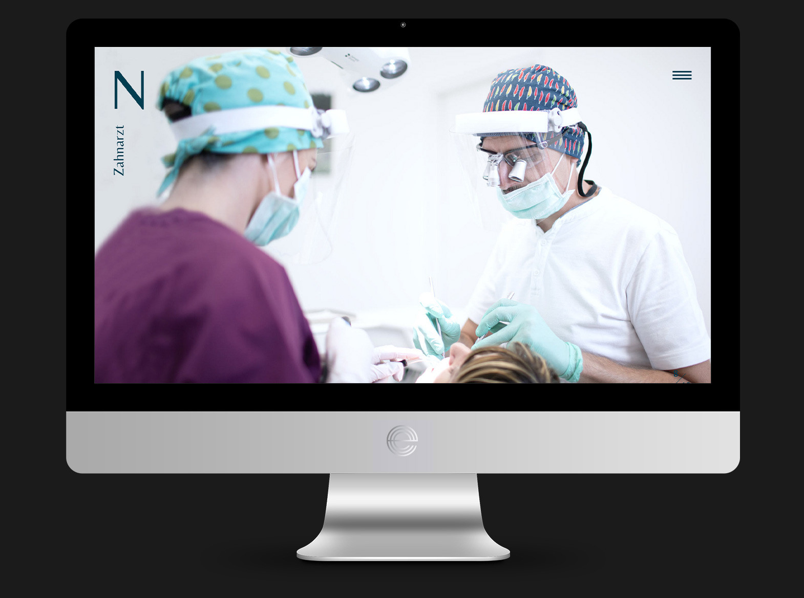 dr-nagl-webseite-desktop