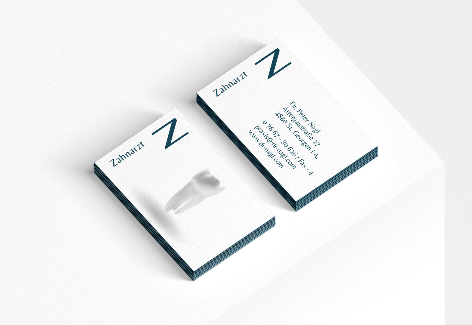 Dr-Nagl-Visitenkarte-Drucken-Branding-feeel-media-Schumer